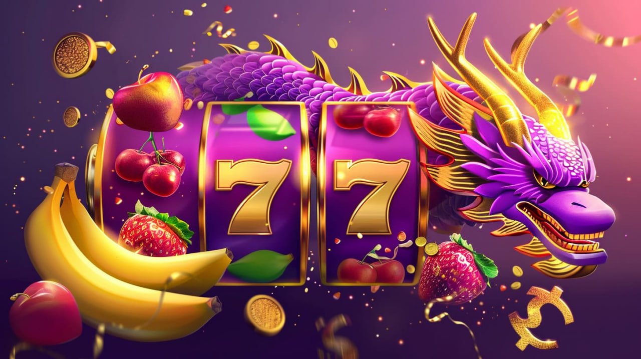 l1444